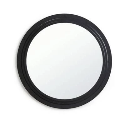 405 nm Crestătură Optic Filtru Pentru Debit Citometrie