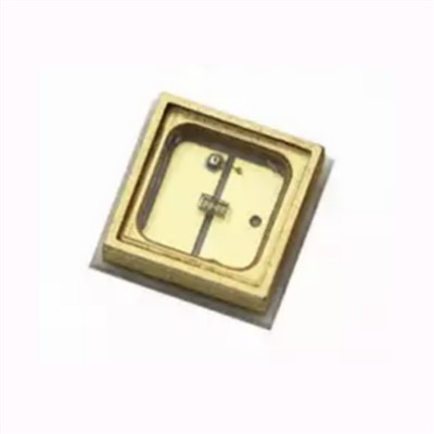 UVC LED 222nm Chip Far UVC LED 222nm